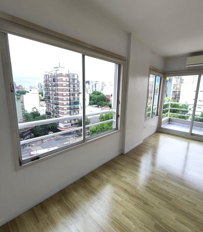 0039193d-b35c-41d3-97d5-77d38dbe1a5e