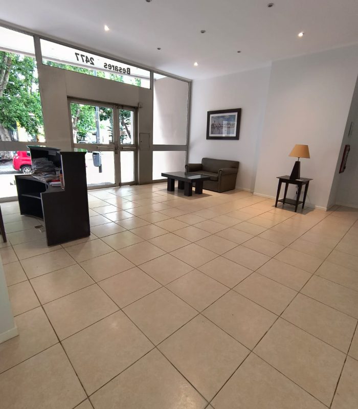 02216e8b-7fe6-49a8-8030-1677bc7fb355