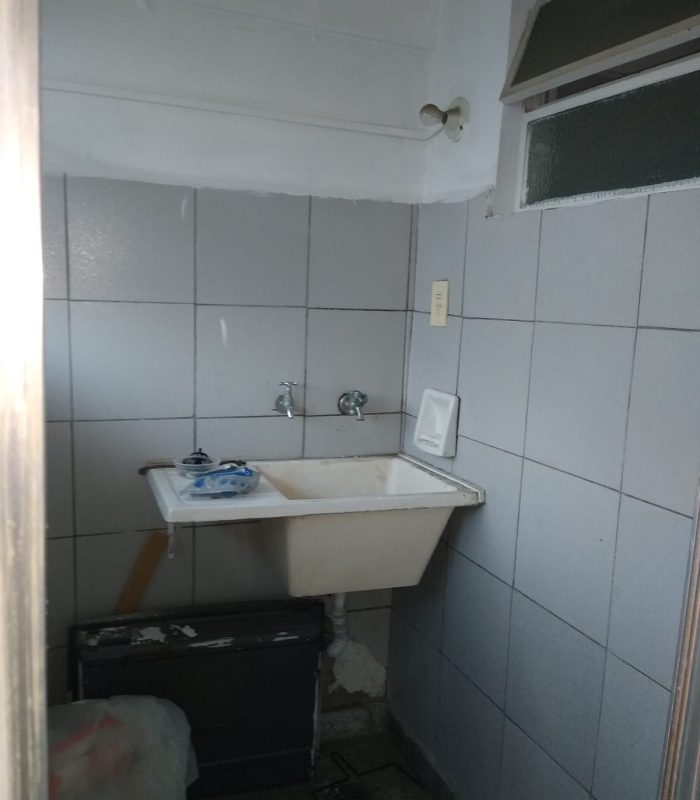 02265a91-73f6-4bd6-829d-ef5df595cfdb