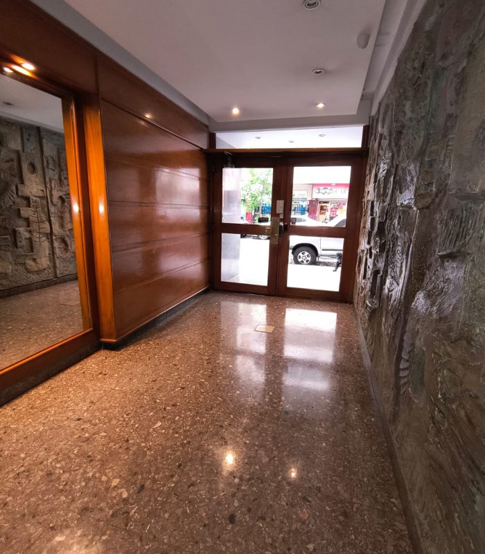 029ef7c6-19d4-455e-9830-9a0ddb91125a