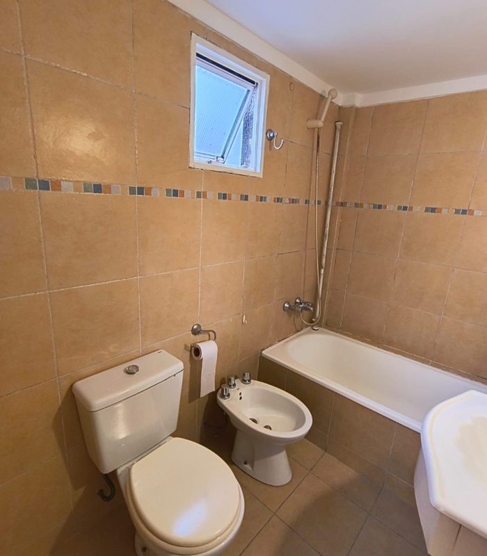 0399a3f8-aadb-44ad-aa44-ed0dcac10123