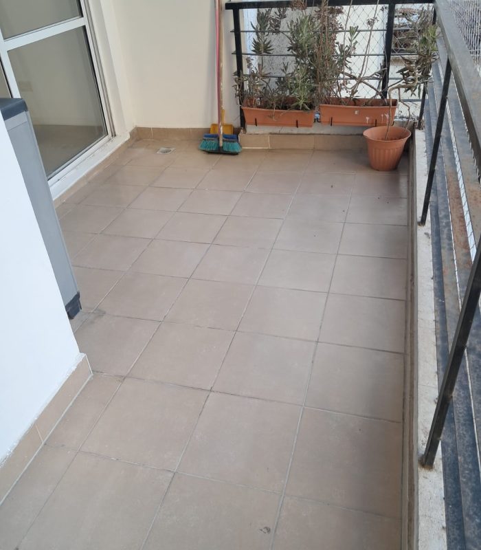 03a1ae6a-b0b3-47c4-bc30-a7a55c839750