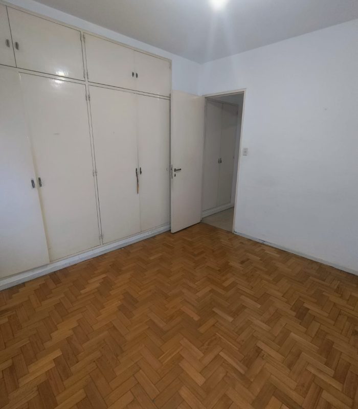 03f433ca-04a2-43eb-93ec-14d9c1013473