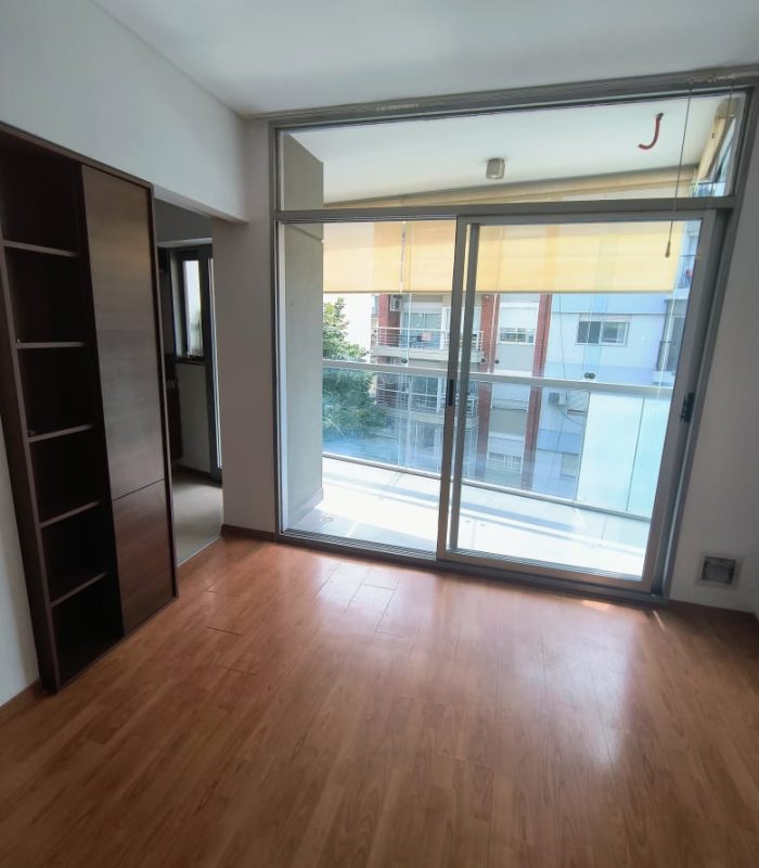 078fe57d-a120-4f88-be2e-31784cc06af6