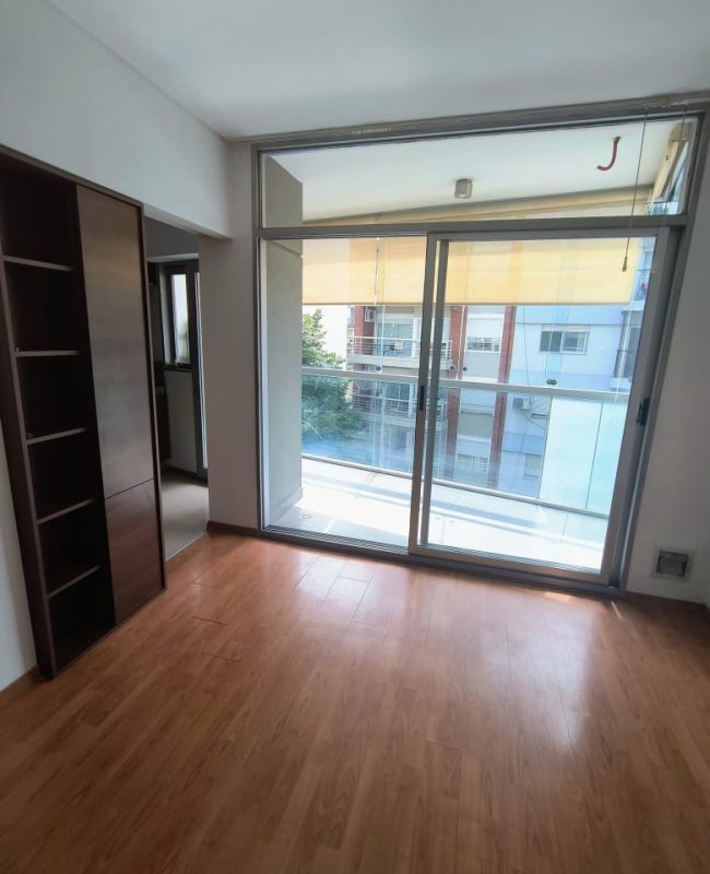 078fe57d-a120-4f88-be2e-31784cc06af6