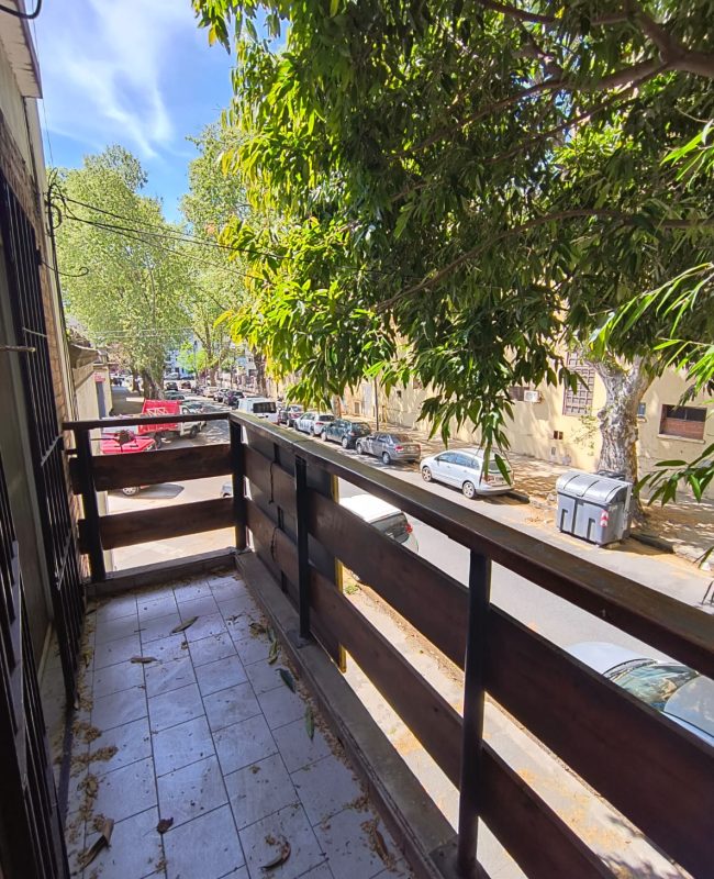 09bd6ca3-68b0-4e61-a604-5b40904e09e5