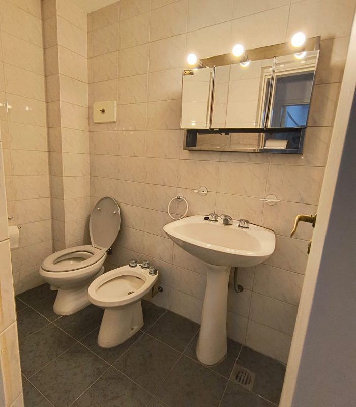 0a02806f-580f-49cb-8ea0-1082f521aac5