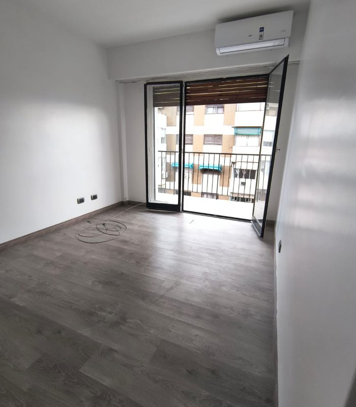 0ae2c315-1d80-441c-981e-98885cee8ad7