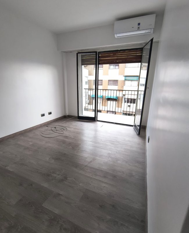 0ae2c315-1d80-441c-981e-98885cee8ad7