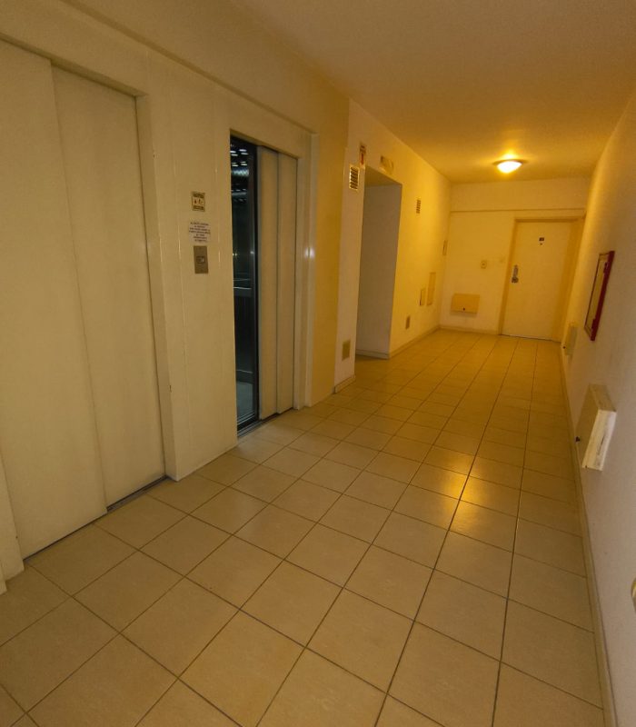 0b2b2343-d0fb-4db8-aea5-00c2da4f0973