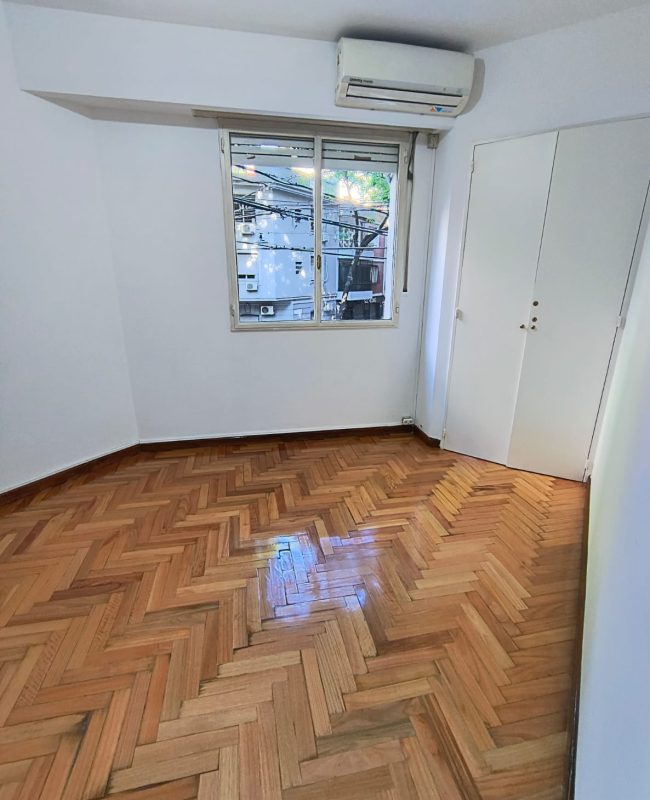 0bb4d86f-f954-4420-a01a-6f4c0d86851f