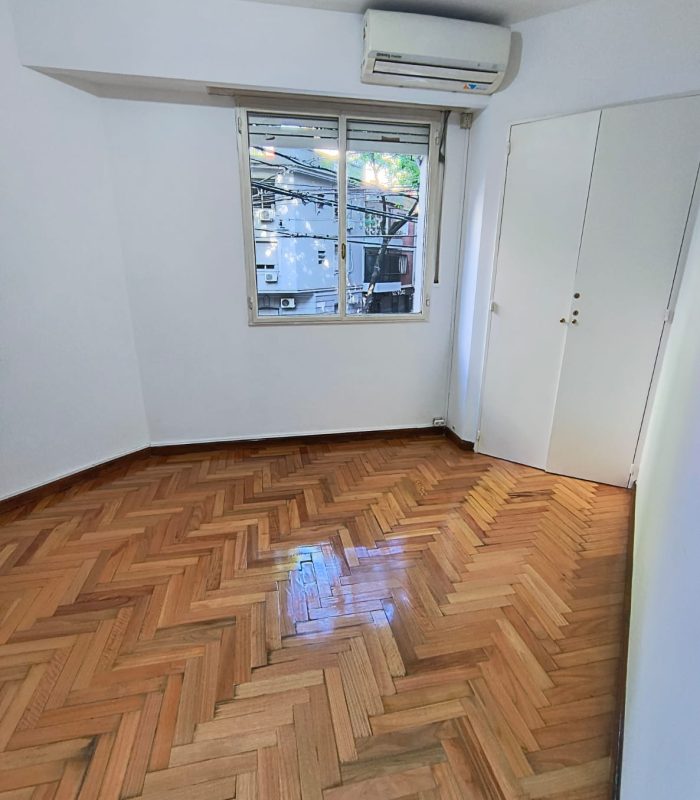 0bb4d86f-f954-4420-a01a-6f4c0d86851f