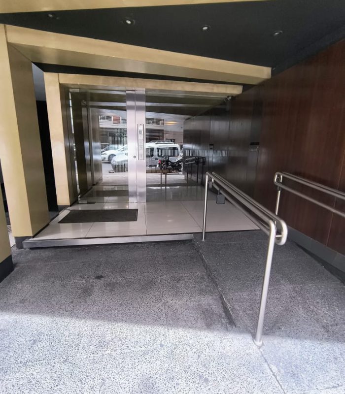 0be59f6b-14d9-4c43-a770-569d35a677d3