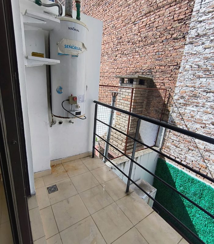 0c2a9b05-9a25-4ce6-8d85-67d776e23793