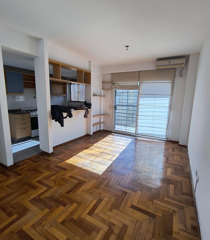 0c91a3b9-07df-4a4b-8c60-065bd088a58d