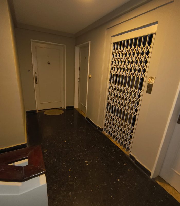 0d5e9c46-1369-4568-b4b3-351cc573d87e