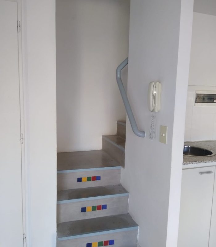 0de44353-0d4f-4e83-942b-b39c4422a374