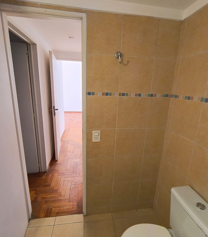 0f9dc516-c42e-4ad4-80a3-b77ebbb8fc28