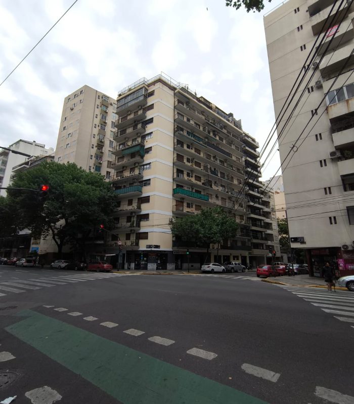 103a073c-0316-4117-8da1-37952502f3d6