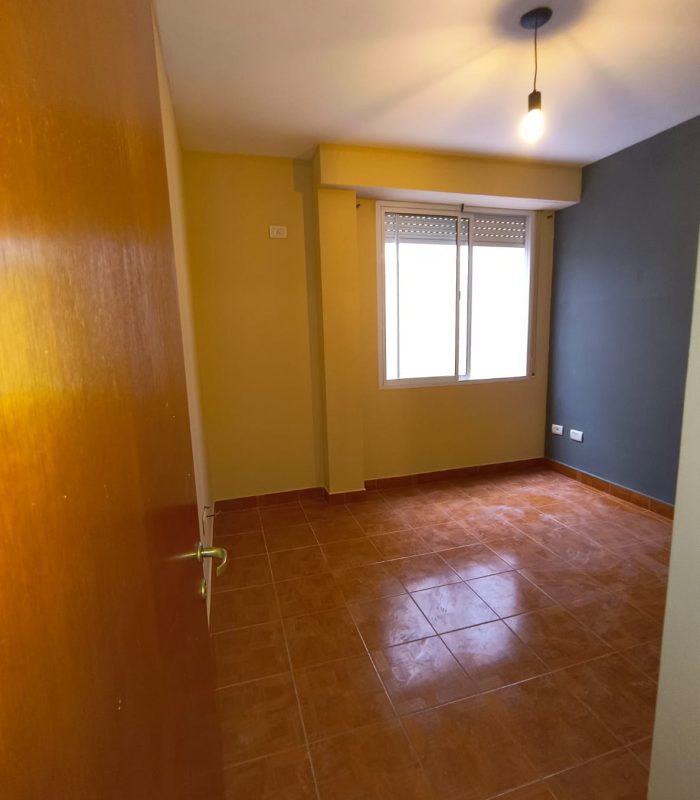 10b583cf-8141-4c07-ba2e-71e85a205fe7