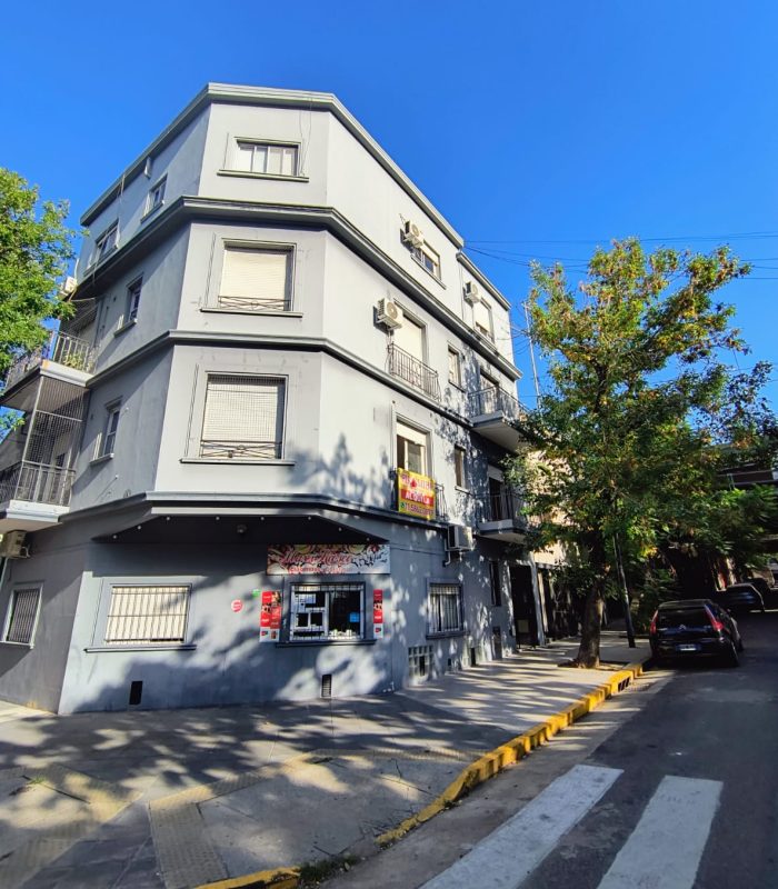 1141ed72-2aa4-4b0e-8e73-2f1e0de8970b