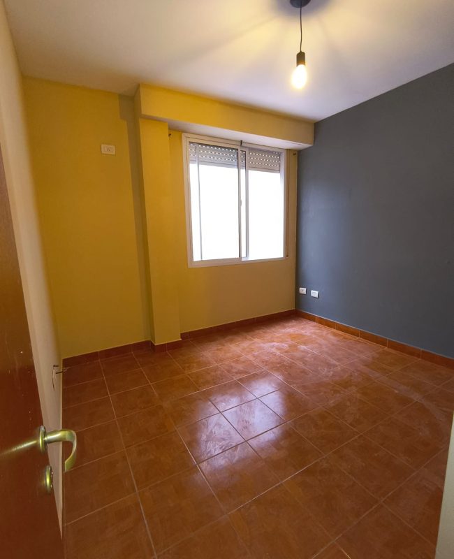 123bfa89-0e38-45a8-bb06-790e5b45652a