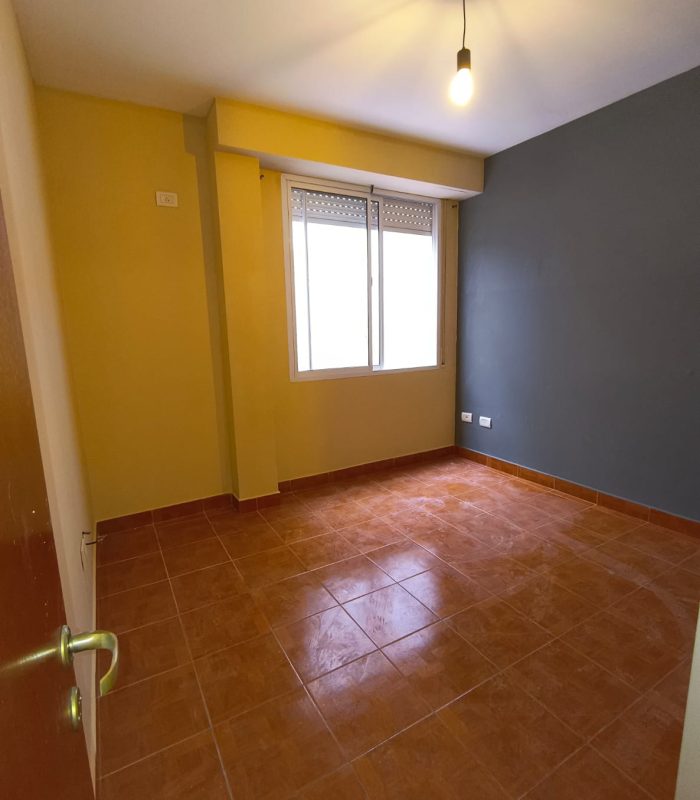 123bfa89-0e38-45a8-bb06-790e5b45652a