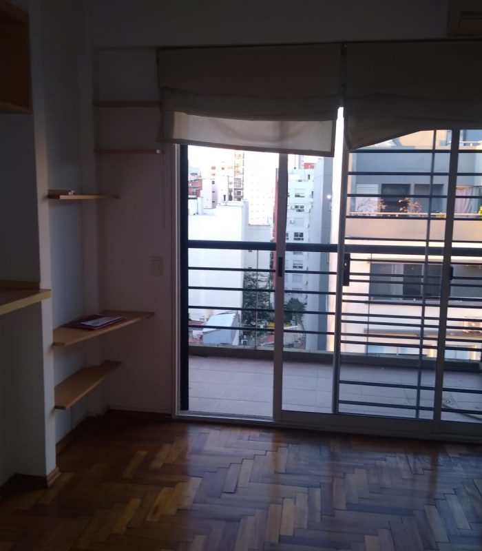 133f8e94-a515-4d4d-abfe-2ee172bd3b4a