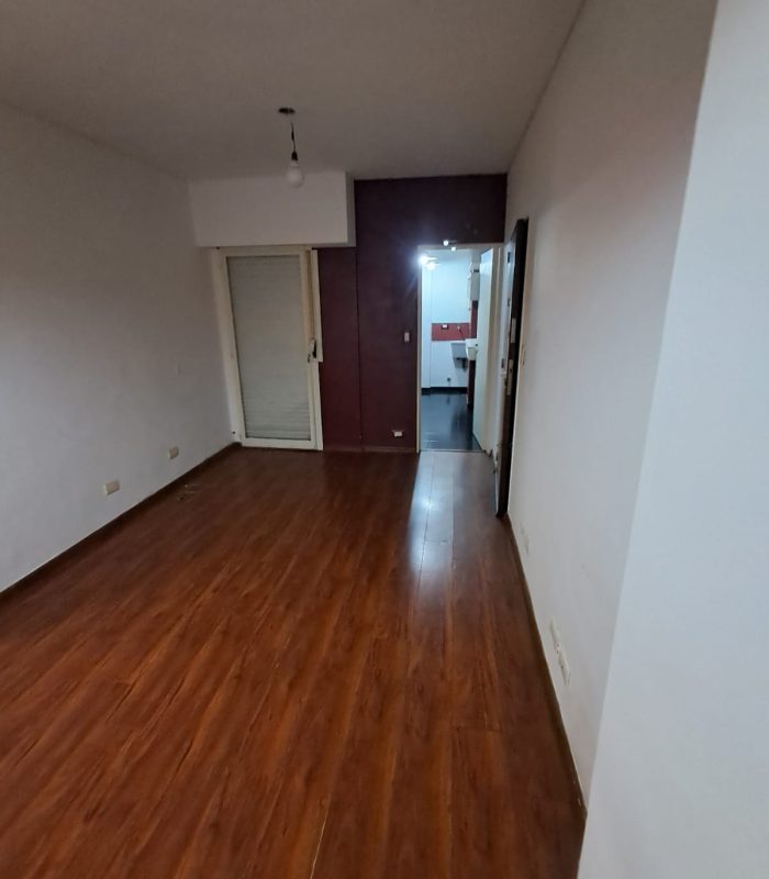 143f76c8-b042-48f2-9894-e9300de75954