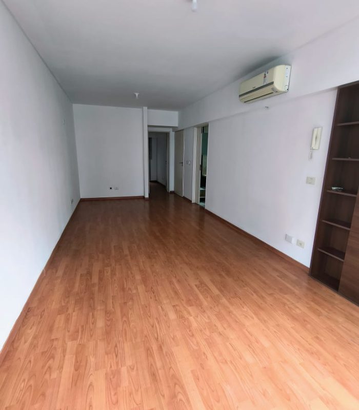 14ab566d-3f5a-49dd-8582-d3a6b48eb5bf