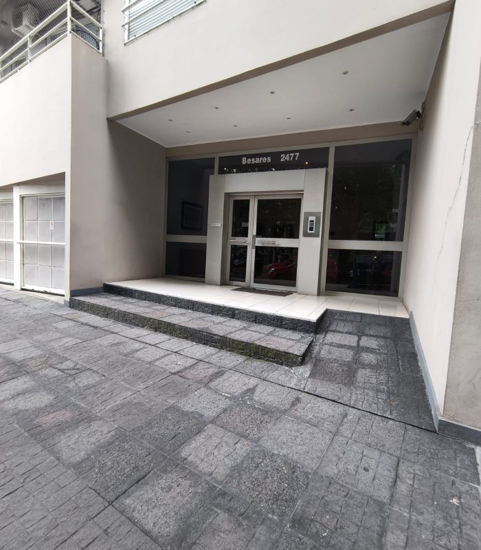 150442b0-e45e-4126-bbbc-3f883cf9fed4