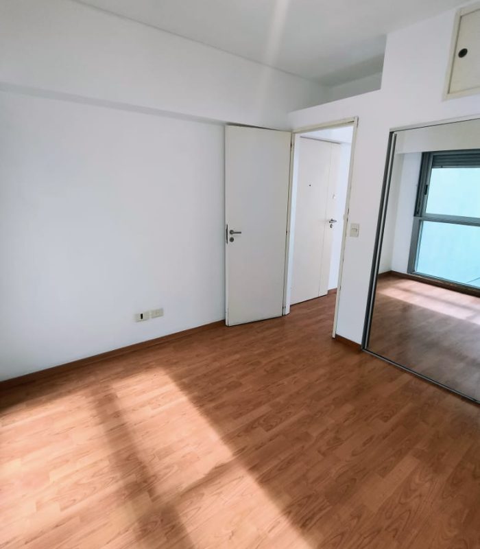 1508b934-ee65-4ea1-a215-9555faff7964