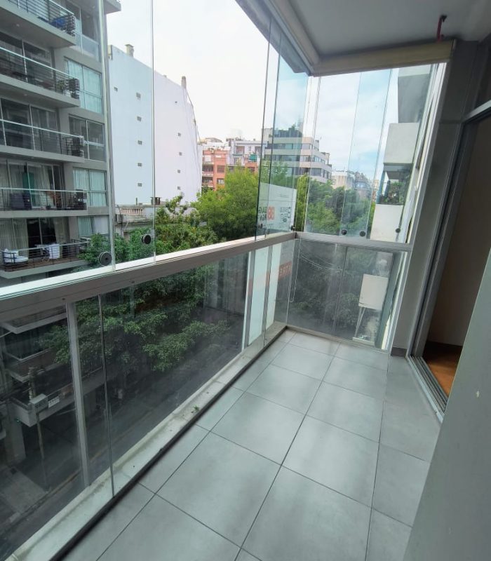 15915178-6c02-45e9-bffa-898aeab896b4