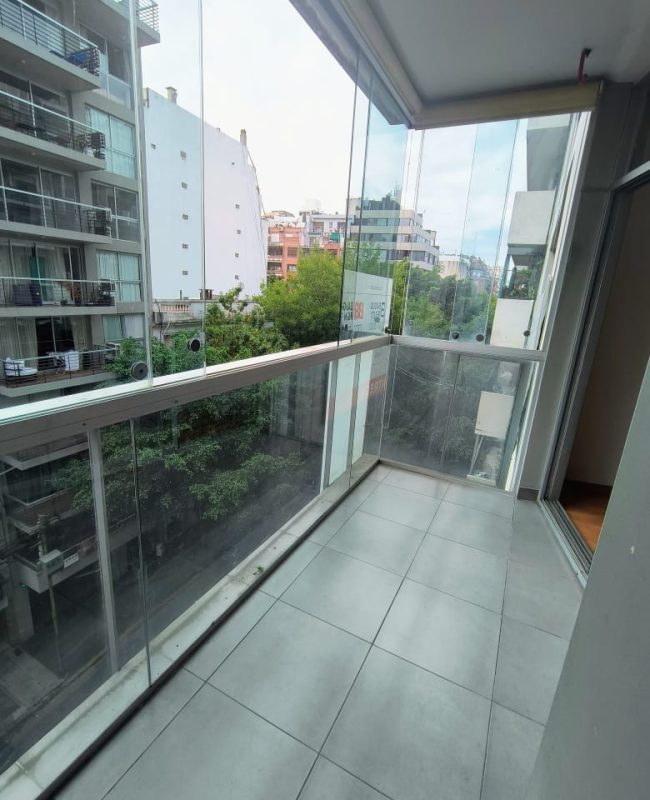 15915178-6c02-45e9-bffa-898aeab896b4