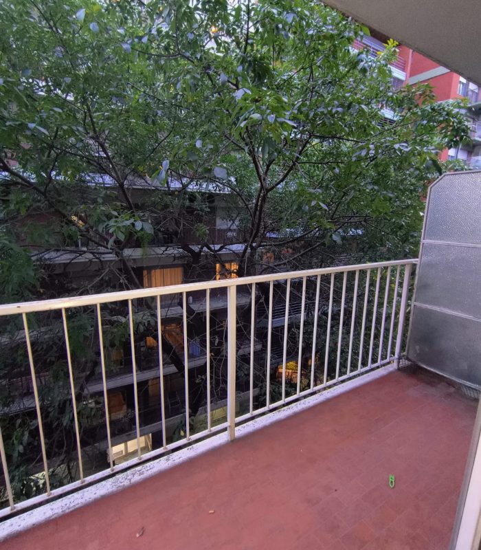 16595dbc-f6f9-445f-a12f-8bb78dc4a364