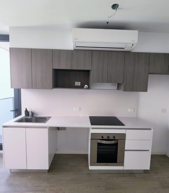 1758c5df-46bd-4cfa-b88d-b265524cda09