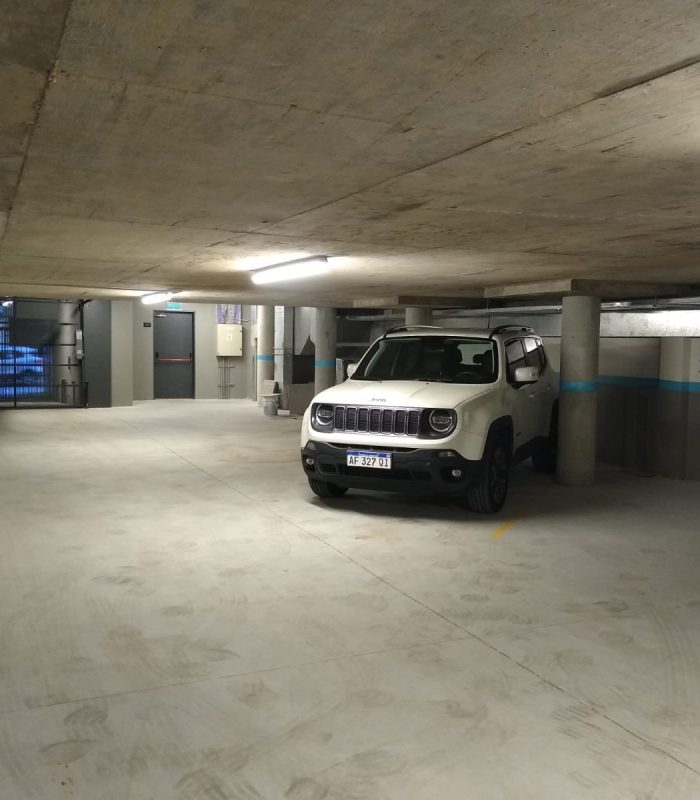 1781eb0c-c89e-4d9a-b8f9-8de826cadfe2