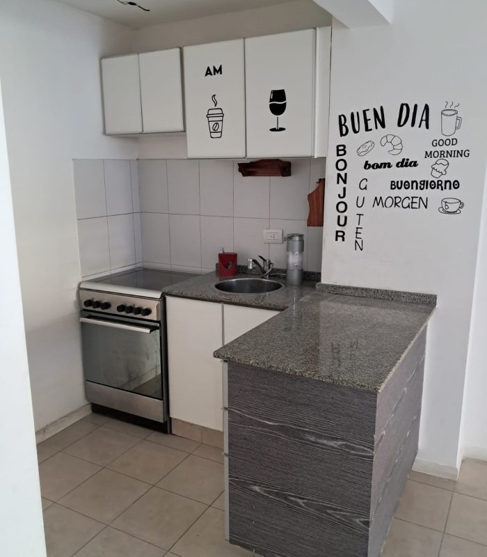 196ec2b0-ab9f-4464-9444-0dcc08567b0c