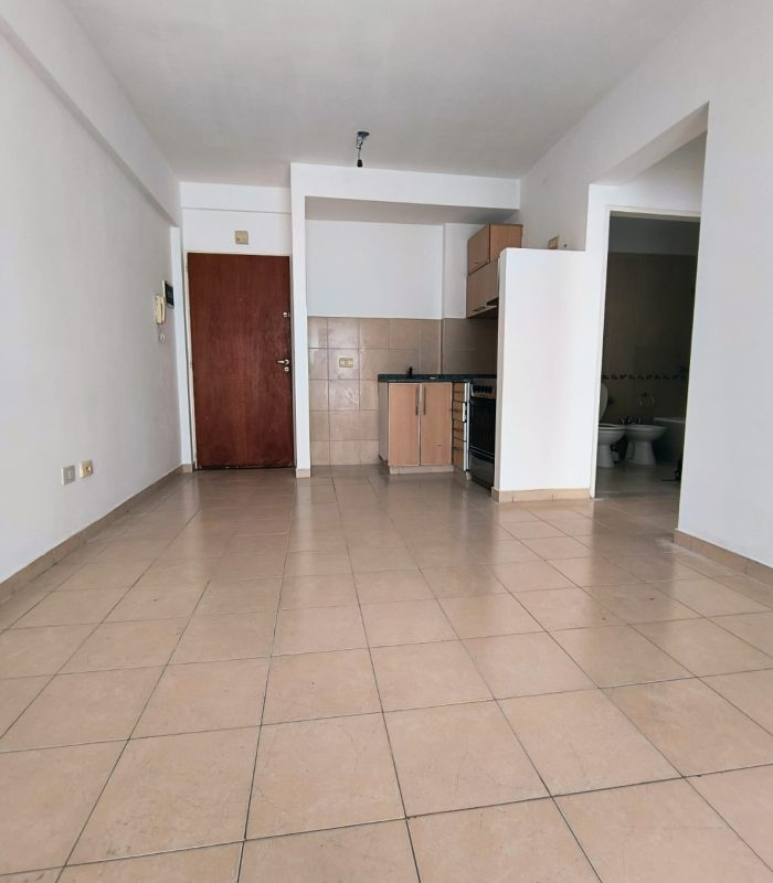 1b5e824d-691e-46bd-a44c-9c5596efe7ea