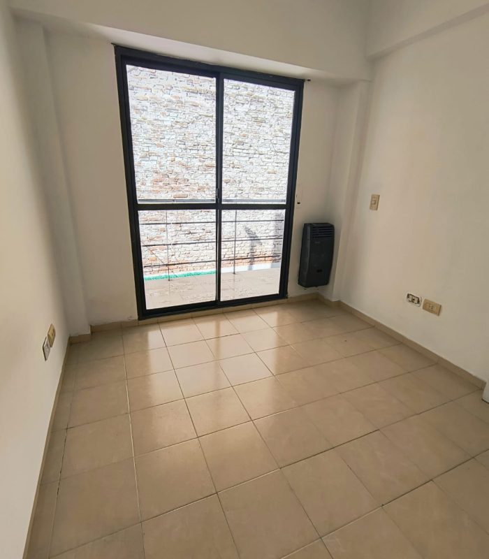 1b62d64d-80b9-4742-8a01-3c22a09ef6fe