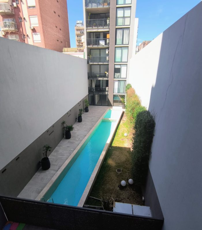 1c70c93d-c663-4424-b188-4453e64d3e5b