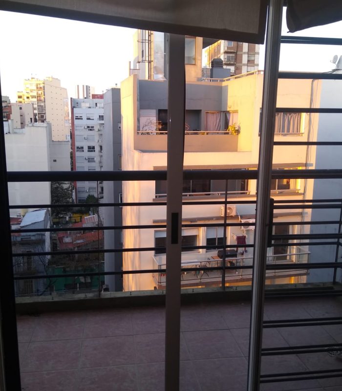 1d7f3023-55ea-489a-b0c3-2e79171092ba