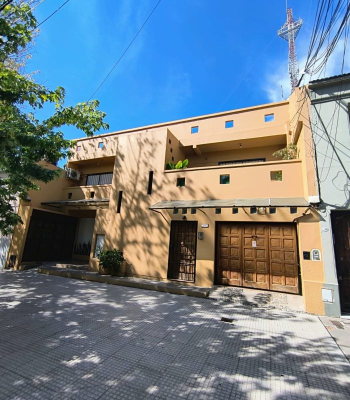 1e337717-50bd-4c9b-95f6-bb6b0da6b5a3