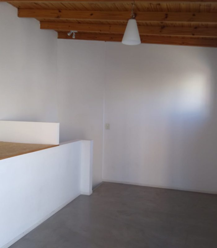 1e415785-8603-49de-ac8a-58c9bd19312c