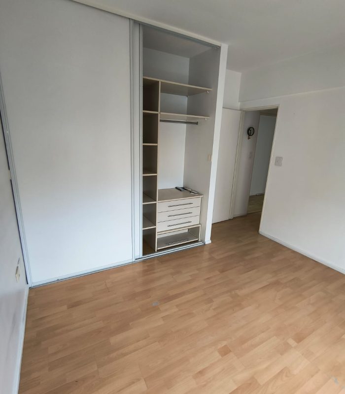 1e995f47-4ec7-43ed-bc3a-41b562b7b732