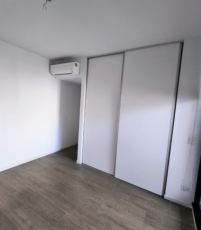 1ea71909-7252-4739-9f15-09a5d621d32f