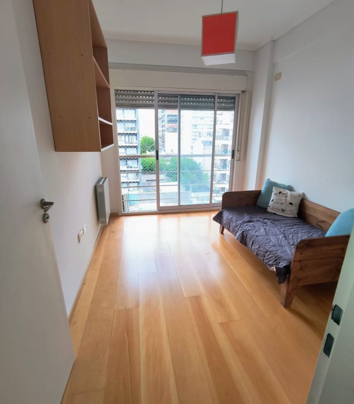 1ec96605-7b3a-4d48-b876-2fa0d67ca211