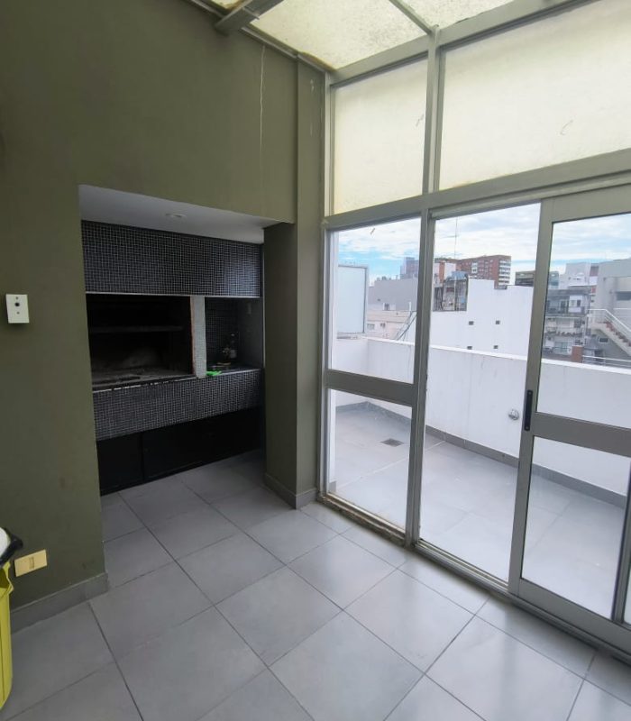 1f055b9e-a8a1-412e-af72-7645b9eb87d4