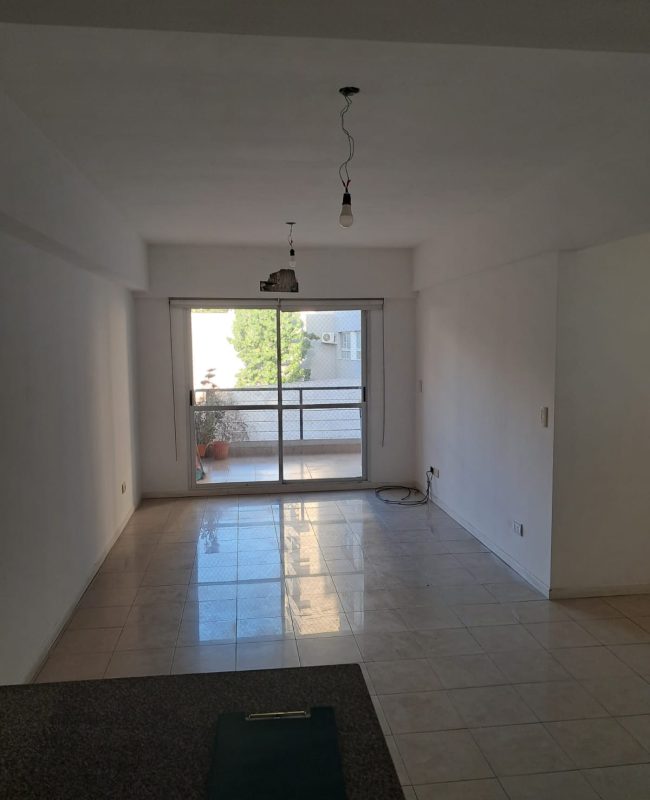 1f45d882-beb8-4dec-98e0-c0746a2f0bf1