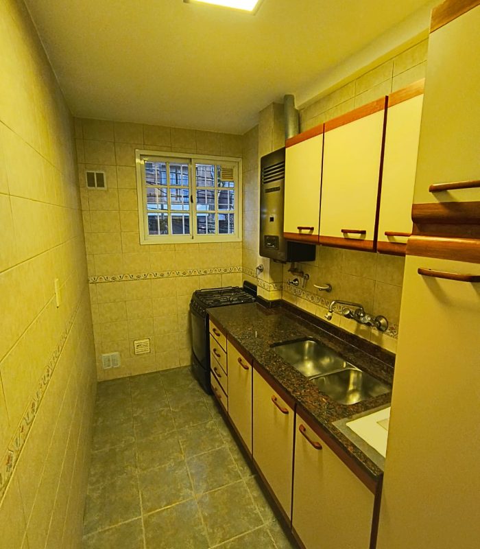 1fcc342d-86d1-4c17-9dc3-2e17fe1c6827